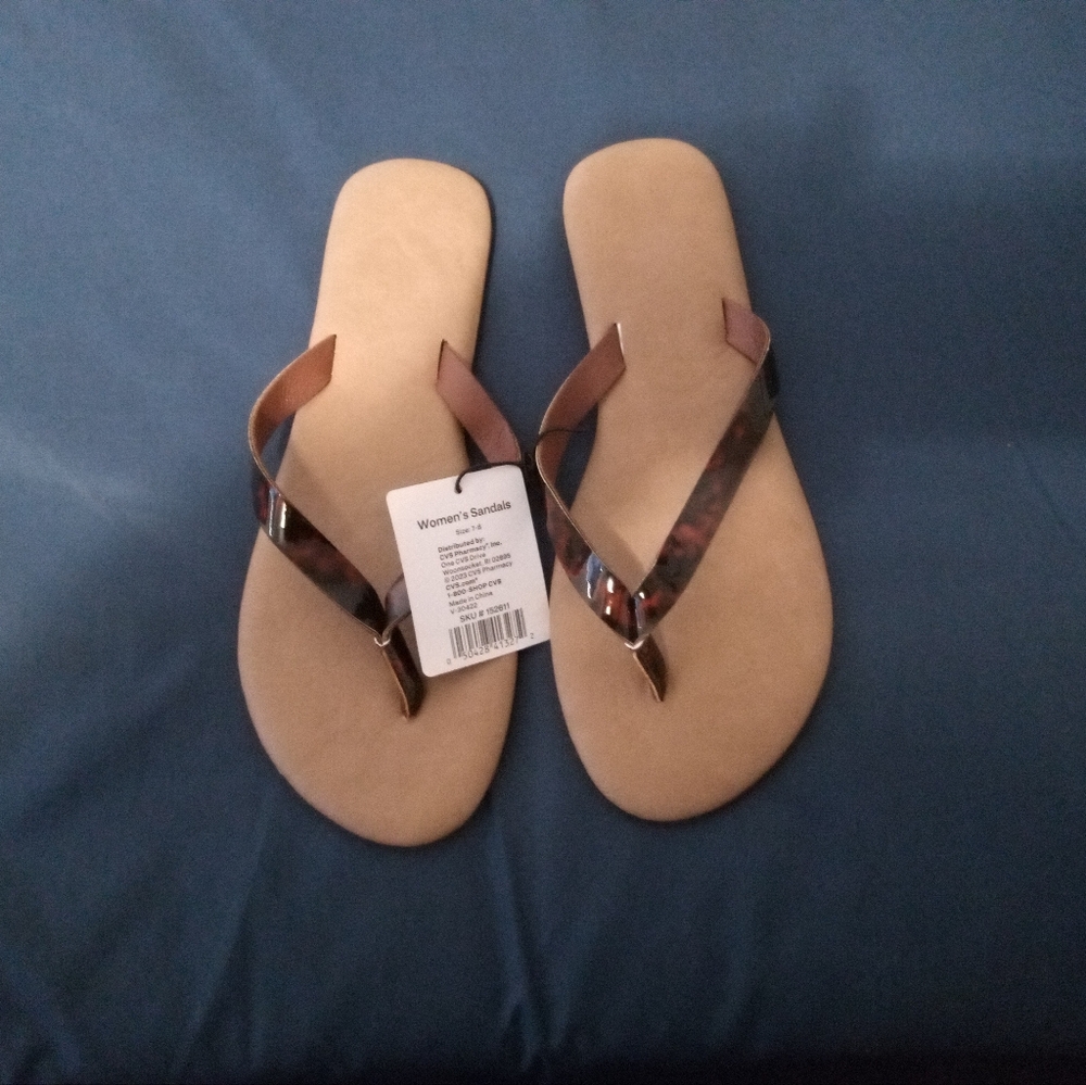 Women's/ girls sandals